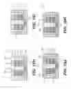 Fig. 32 - Magnetoresistive stacks and methods therefor