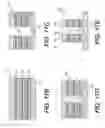 Fig. 35 - Magnetoresistive stacks and methods therefor