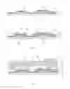 Fig. 02 - Array substrate, manufacturing method thereof and display panel