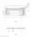 Fig. 02 - Touch OLED display panel and display apparatus