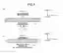 Fig. 07 - Semiconductor device and method of manufacturing the same
