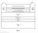 Fig. 07 - Gate stack design for GaN e-mode transistor performance