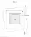 Fig. 02 - Integrated circuit device and method of manufacturing the same