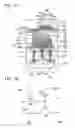 Fig. 08 - Semiconductor device and electronic device