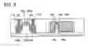 Fig. 09 - Semiconductor device and electronic device