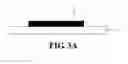 Fig. 04 - Low temperature polysilicon thin film transistor and preparation method thereof