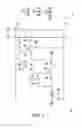 Fig. 02 - Sensing element and sensing display panel