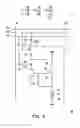 Fig. 07 - Sensing element and sensing display panel
