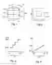 Fig. 02 - Stacked III-V semiconductor diode