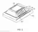 Fig. 06 - Methods for routing electrical interconnections and resultant structures