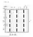 Fig. 03 - Solar cell element and method for manufacturing solar cell element