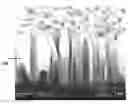 Fig. 01 - SCREEN PRINTING ELECTRICAL CONTACTS TO NANOSTRUCTURED AREAS