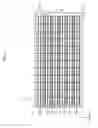 Fig. 02 - Solar cell, solar cell module, and method for manufacturing solar cell