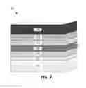 Fig. 05 - PHOTOVOLTAIC DEVICE INCLUDING A P-N JUNCTION AND METHOD OF MANUFACTURING