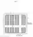 Fig. 02 - Solar cell module