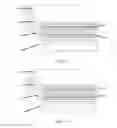 Fig. 03 - Transparent electrode, transparent electrode production method, display panel, and solar cell