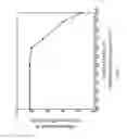 Fig. 02 - PHOTOABSORBER AND SOLAR CELL COMPRISING THE SAME