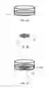 Fig. 04 - PHOTOABSORBER AND SOLAR CELL COMPRISING THE SAME