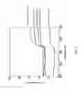 Fig. 09 - PHOTOABSORBER AND SOLAR CELL COMPRISING THE SAME