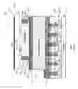 Fig. 09 - OPTOELECTRONIC DEVICE WITH NON-CONTINUOUS BACK CONTACTS