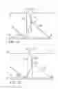 Fig. 06 - Light converting system employing planar light trapping and light absorbing structures
