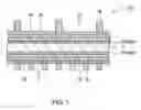 Fig. 02 - SOLAR CELL AND METHOD FOR PRODUCING SOLAR CELL