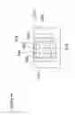 Fig. 06 - Avalanche diode along with vertical PN junction and method for manufacturing the same field