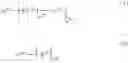 Fig. 02 - LIGHT EMITTING DEVICE