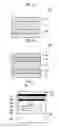 Fig. 02 - PHOTOELECTRIC CONVERSION ELEMENT, IMAGING ELEMENT, OPTICAL SENSOR, AND COMPOUND