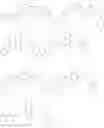 Fig. 294 - Organic electroluminescence device and novel compound