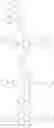 Fig. 331 - Organic electroluminescence device and novel compound