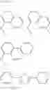 Fig. 131 - CHARGE TRANSPORT MATERIAL, COMPOUND, DELAYED FLUORESCENT MATERIAL AND ORGANIC LIGHT EMITTING ELEMENT