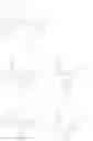 Fig. 97 - CONDENSED CYCLIC COMPOUND, COMPOSITION INCLUDING THE SAME, AND ORGANIC LIGHT-EMITTING DEVICE INCLUDING THE CONDENSED CYCLIC COMPOUND