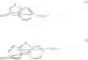 Fig. 03 - Aromatic amine derivative and organic electroluminescent device using the same