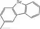 Fig. 102 - Aromatic amine derivative and organic electroluminescent device using the same