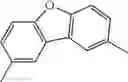 Fig. 107 - Aromatic amine derivative and organic electroluminescent device using the same