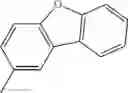 Fig. 12 - Aromatic amine derivative and organic electroluminescent device using the same