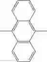 Fig. 126 - Aromatic amine derivative and organic electroluminescent device using the same
