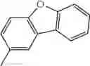 Fig. 127 - Aromatic amine derivative and organic electroluminescent device using the same