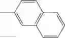 Fig. 128 - Aromatic amine derivative and organic electroluminescent device using the same