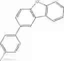 Fig. 132 - Aromatic amine derivative and organic electroluminescent device using the same