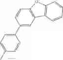 Fig. 134 - Aromatic amine derivative and organic electroluminescent device using the same