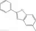 Fig. 139 - Aromatic amine derivative and organic electroluminescent device using the same