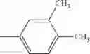 Fig. 140 - Aromatic amine derivative and organic electroluminescent device using the same