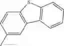 Fig. 142 - Aromatic amine derivative and organic electroluminescent device using the same