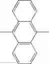 Fig. 146 - Aromatic amine derivative and organic electroluminescent device using the same