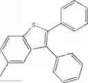 Fig. 149 - Aromatic amine derivative and organic electroluminescent device using the same