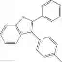 Fig. 152 - Aromatic amine derivative and organic electroluminescent device using the same