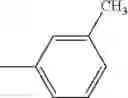 Fig. 153 - Aromatic amine derivative and organic electroluminescent device using the same