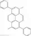 Fig. 166 - Aromatic amine derivative and organic electroluminescent device using the same